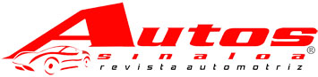 Logo AutosCuliacan Autos Culiacan Autos Sinaloa